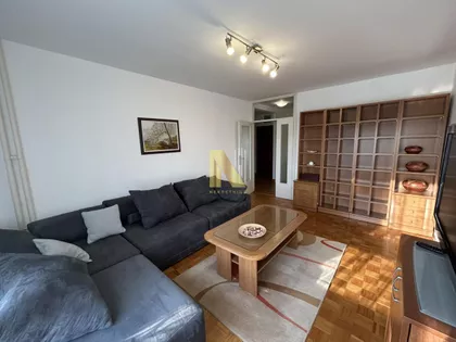 Bulevar Oslobođenja | 4zida.rs