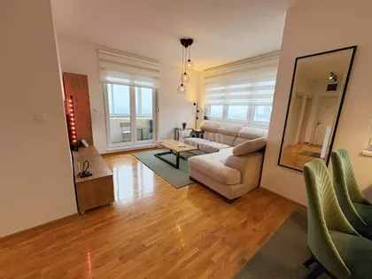 Bulevar kralja Aleksandra | 4zida.rs