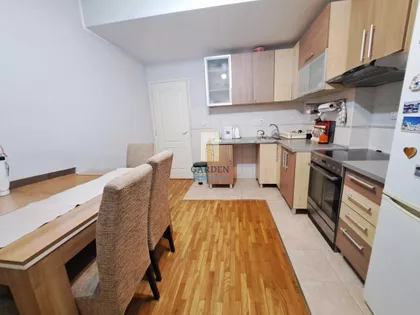 Husinskih Rudara | 4zida.rs