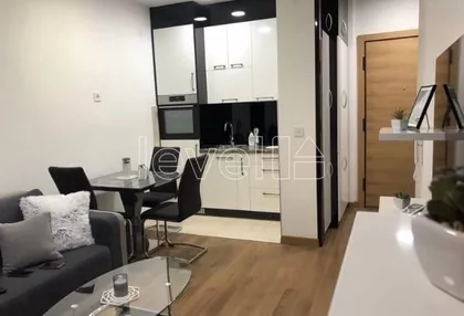 Novi Sad - Centar | 4zida.rs