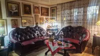 Beograd, Zemun opština, Zemun, Karađorđev Trg | 4zida.rs | 4zida.rs