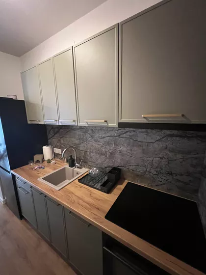 Golubačka 4 | 4zida.rs