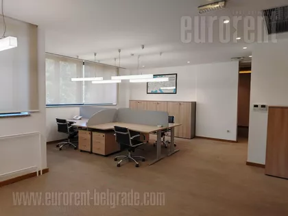 PROFESORSKA KOLONIJA | 4zida.rs
