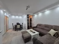 Prozivka, Gradske lokacije, Subotica | 4zida.rs | 4zida.rs