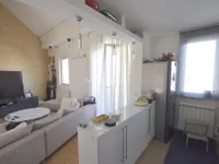 Istočni Vračar, Vračar, Beograd | 4zida.rs