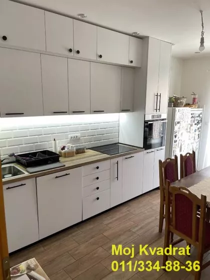Jadranska | 4zida.rs