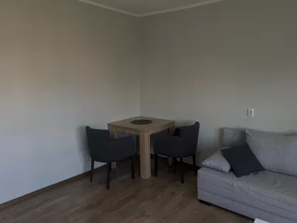 Sremska 5 | 4zida.rs