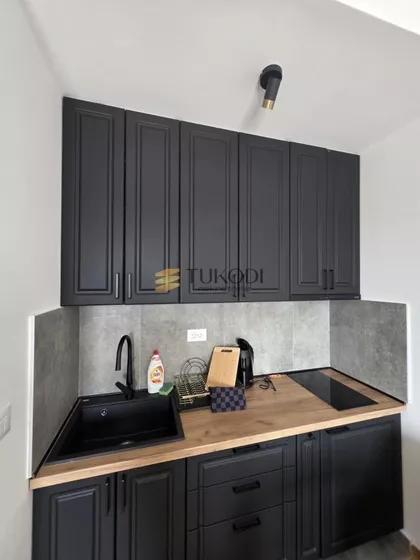 Kiridžijska | 4zida.rs