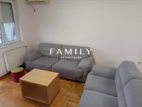 Novi Sad, Gradske lokacije, Bulevar Evrope | 4zida.rs | 4zida.rs