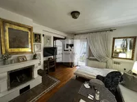 Beograd, Stari Grad opština, Skupština | 4zida.rs | 4zida.rs