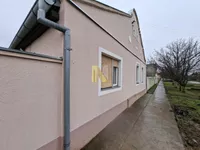 Gospođinci, Okolne lokacije, Žabalj | 4zida.rs