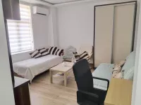 Centar, Savski Venac, Beograd | 4zida.rs