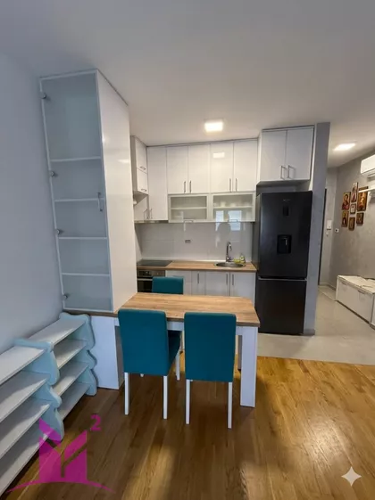 Sajmište | 4zida.rs