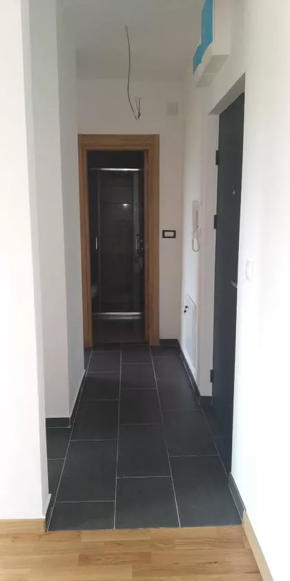 Studenička 29 | 4zida.rs