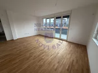Adice, Gradske lokacije, Novi Sad | 4zida.rs
