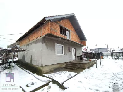 Zvečka | 4zida.rs