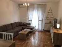 Beograd, Voždovac opština, Šumice | 4zida.rs | 4zida.rs