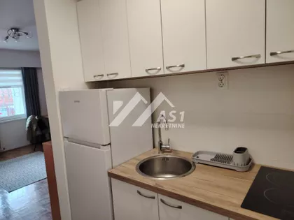 Patrijarha Čarnojevića | 4zida.rs