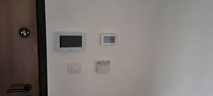 Bulevar Medijana 35 | 4zida.rs