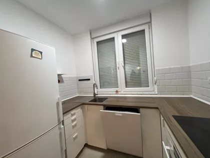Bulevar Oslobođenja | 4zida.rs