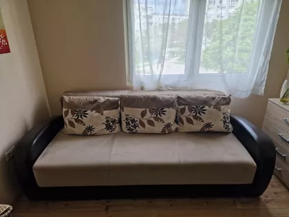 Kraljevačka | 4zida.rs