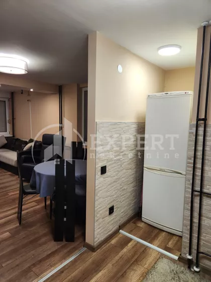 Bulevar dr Zorana | 4zida.rs