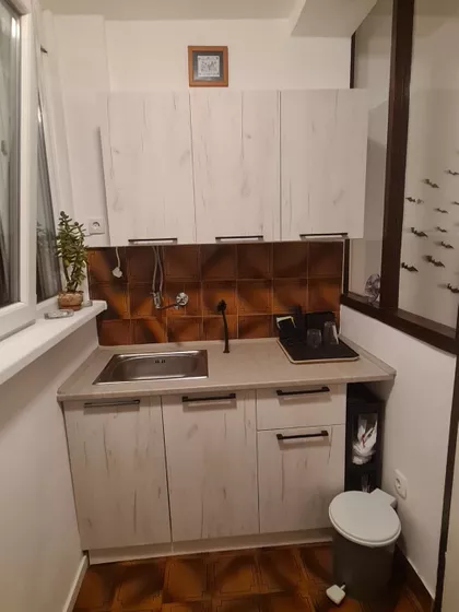 Višnjička | 4zida.rs