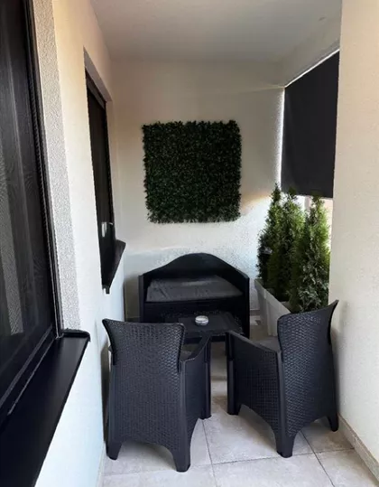 Trošarina | 4zida.rs