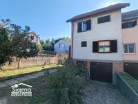 Karađorđev Trg, Gradske lokacije, Zrenjanin | 4zida.rs