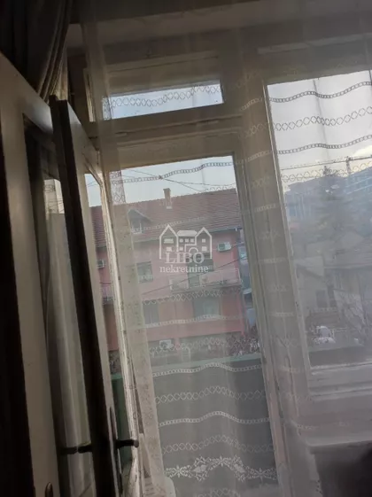 Starca Vujadina | 4zida.rs