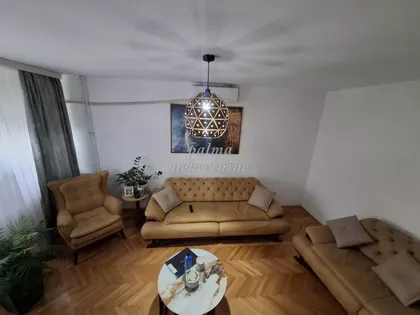 Erdoglija | 4zida.rs