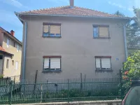 Gradske lokacije, Velika Plana | 4zida.rs | 4zida.rs