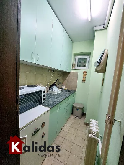 Novi Sad - Centar | 4zida.rs