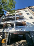 Parking | 4zida