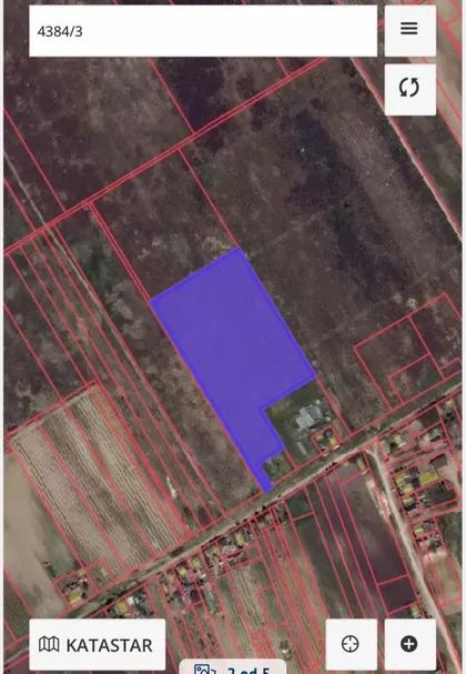 Hajdukovo | 4zida.rs
