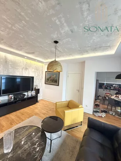 Blok 11c - Stari Merkator | 4zida.rs