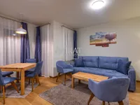 Gradske lokacije, Zlatibor | 4zida.rs