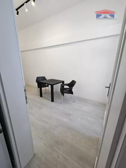 Centar | 4zida.rs