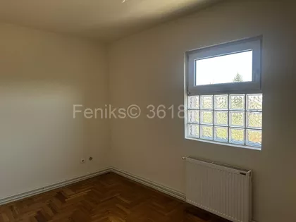 Ladne vode | 4zida.rs