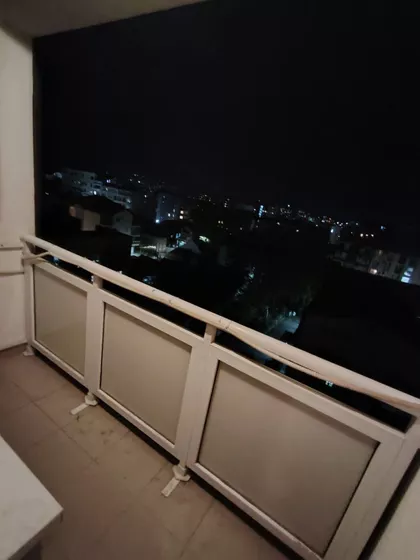 Milovana Gušića 38A | 4zida.rs