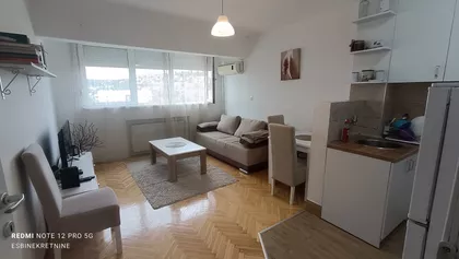 Čika Ljubina 21 | 4zida.rs