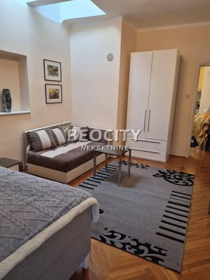 Cara Lazara | 4zida.rs