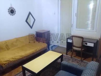 Patrisa Lumumbe | 4zida.rs