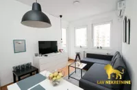 Rotkvarija, Gradske lokacije, Novi Sad | 4zida.rs | 4zida.rs