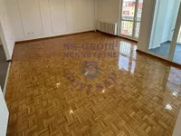 Liman 4, Liman, Gradske lokacije, Novi Sad | 4zida.rs