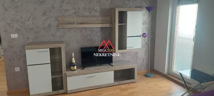 Đorđa Servickog | 4zida.rs