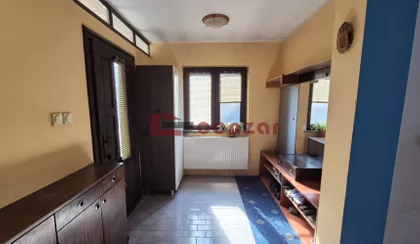 Mali Bajmok | 4zida.rs