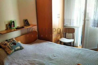 Šavnička | 4zida.rs