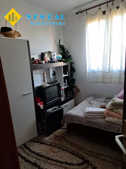 Ibarski Put | 4zida.rs