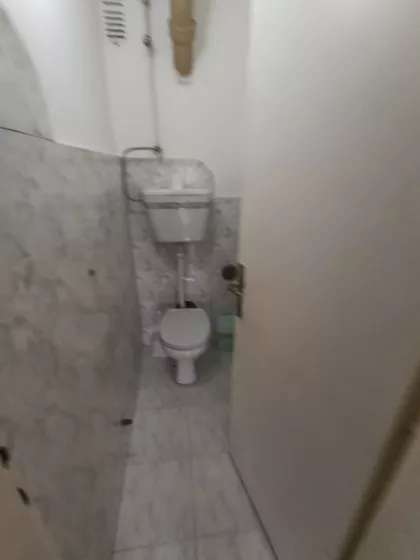 Gradska Bolnica | 4zida.rs